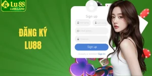 Đăng ký Lu88