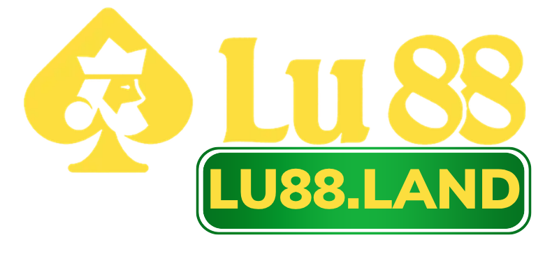 Lu88