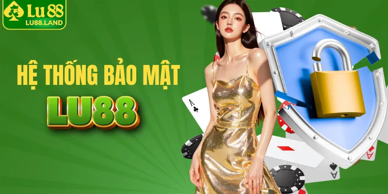 Mã hóa dữ liệu kép SSL 256-bit