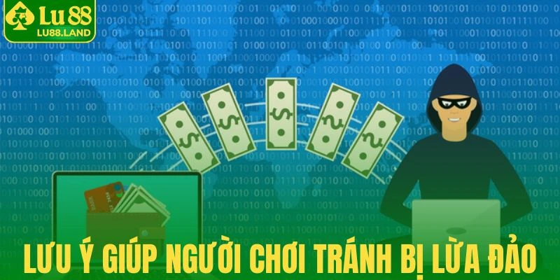 Người chơi cần truy cập link vào nhà cái Lu88 uy tín