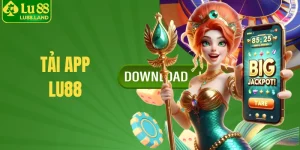 tải app Lu88