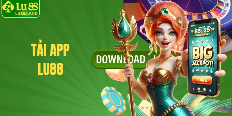 tải app Lu88