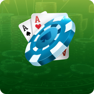 Game Bài